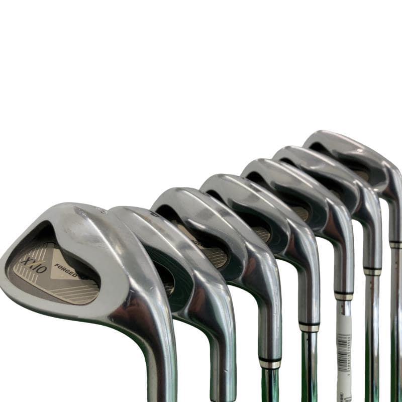 �w�w�h�n�@�e�n�q�f�d�c�@�@�W�r�i���{���F�V�{�Z�b�g�j