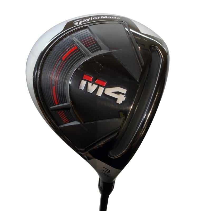 �l�S�i�Q�O�Q�P�j�@�R�v