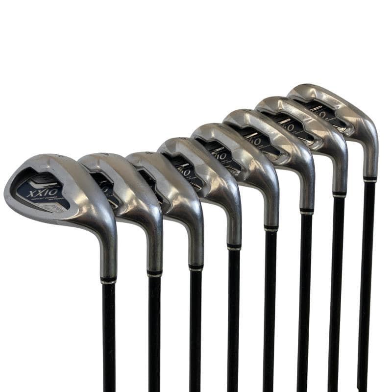 �w�w�h�n�i�Q�O�P�O�j�@�W�r�i���{���F�W�{�Z�b�g�j