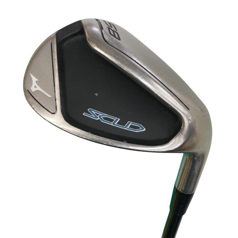 �r�b�t�c�@�T�W°