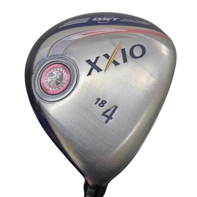 �w�w�h�n�i�Q�O�P�U�j�@�S�v�@���f�B�[�X