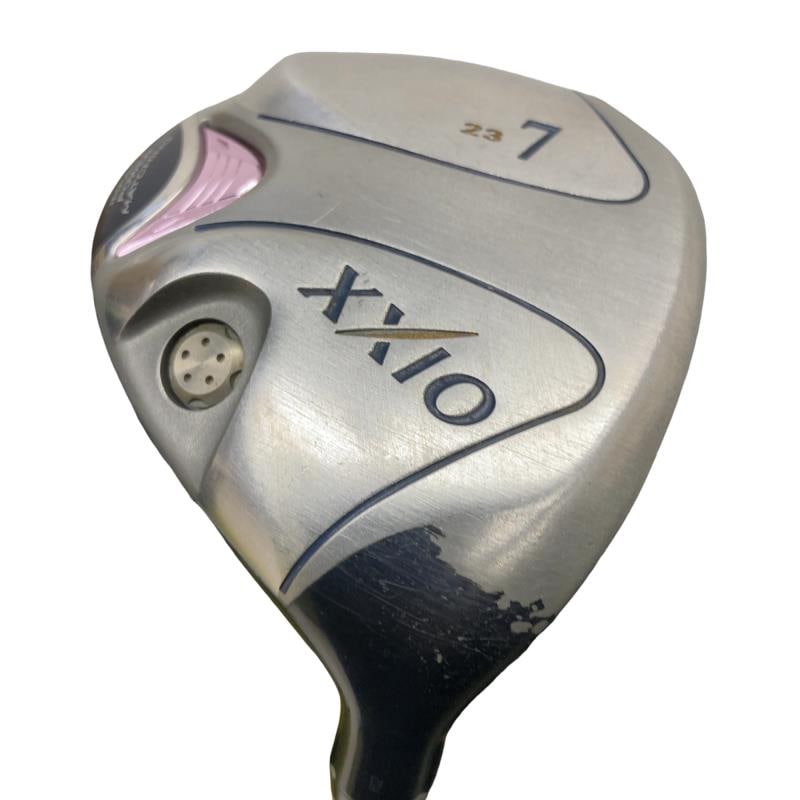 �w�w�h�n�i�Q�O�O�W�j�@�V�v�@���f�B�[�X