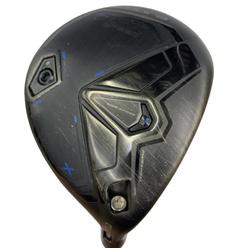 �����������@�c�`�q�j�r�o�d�d�c�@�w�@�R�v