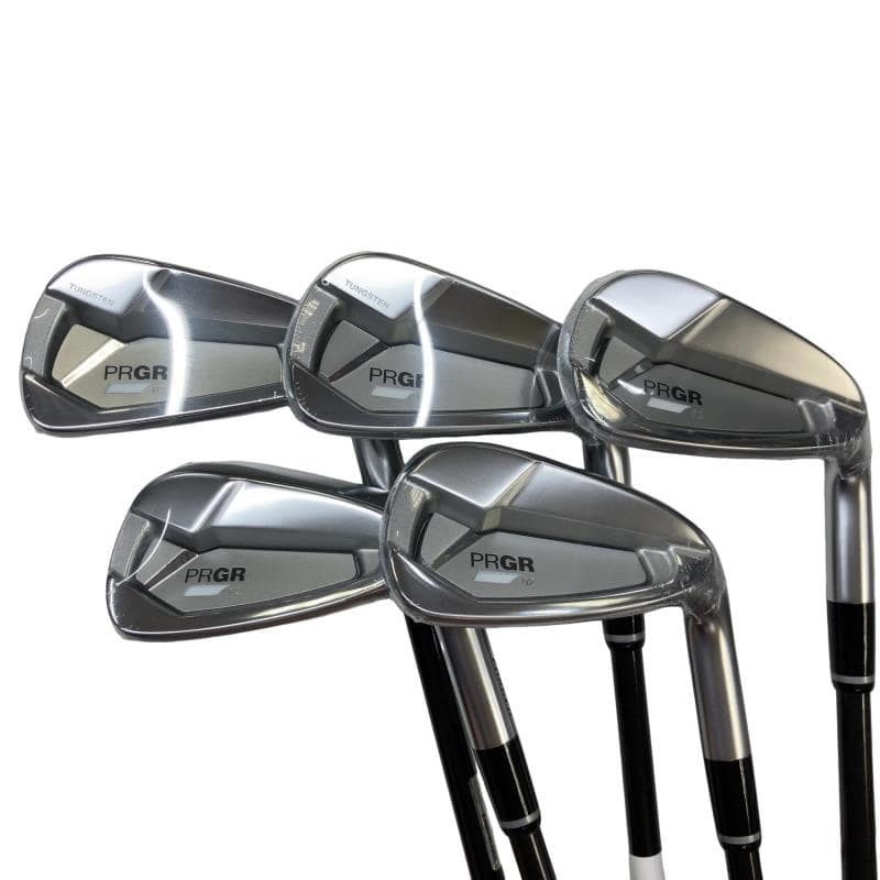 �o�q�f�q�@�O�Q�i�Q�O�Q�R�j�@�T�r�i���{���F�T�{�Z�b�g�j