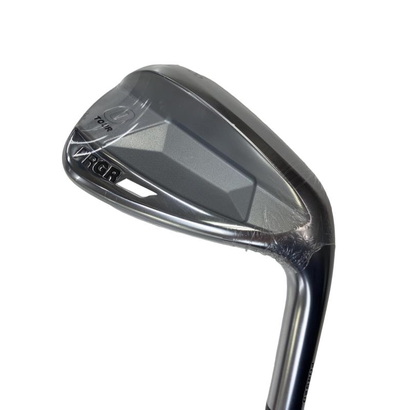 �o�q�f�q�@�O�@�s�n�t�q�@�v�d�c�f�d�i�Q�O�Q�R�j�@�S�W°�^�O�U°