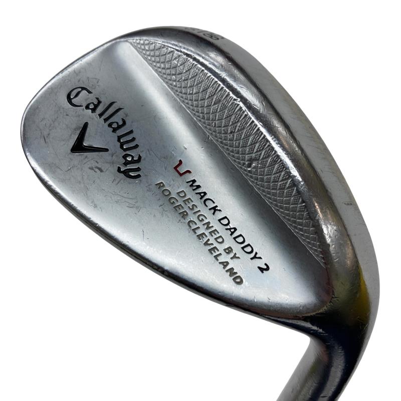 �l�`�b�j�@�c�`�c�c�x�@�Q�@�N�������b�L�@�T�W°�^�P�O°�r