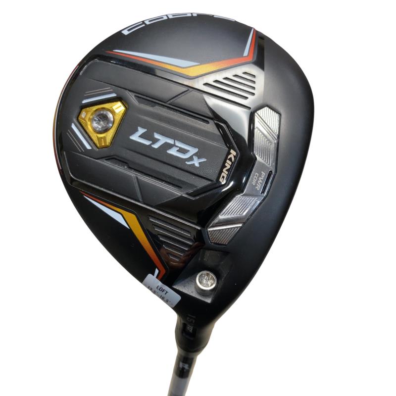 �j�h�m�f�@�k�s�c���@�R�v�i�u���b�N�j