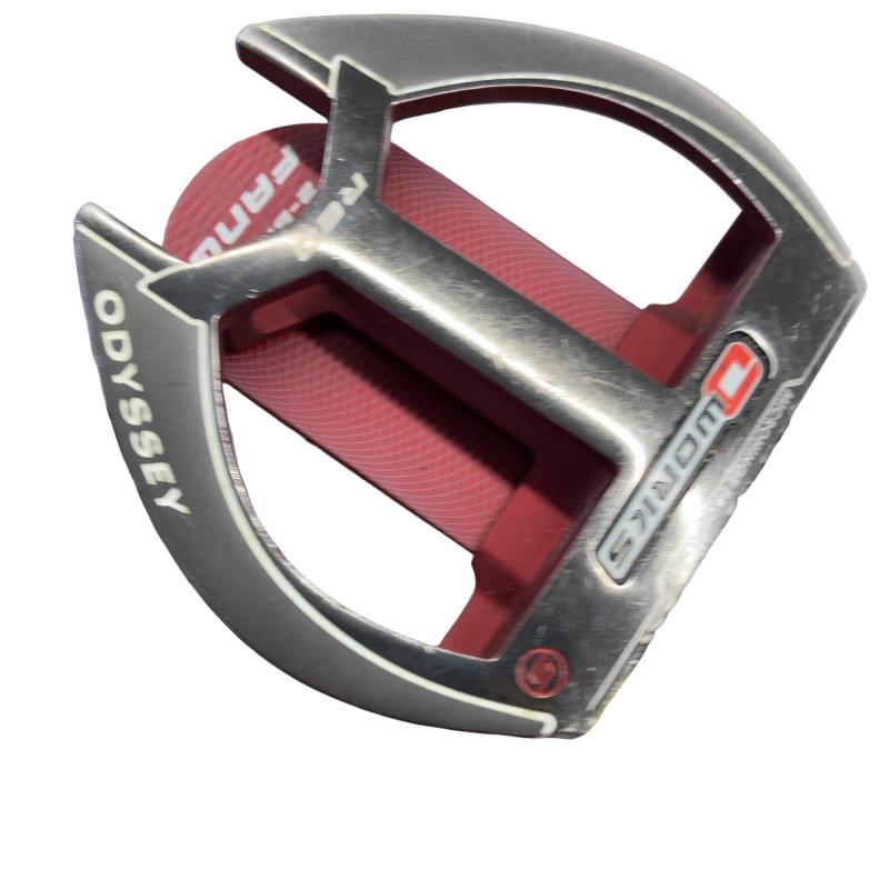 �n�@�v�n�q�j�r�@�q�d�c�@�Q�E�a�`�k�k�@�e�`�m�f�@�r�@�R�R�C���`