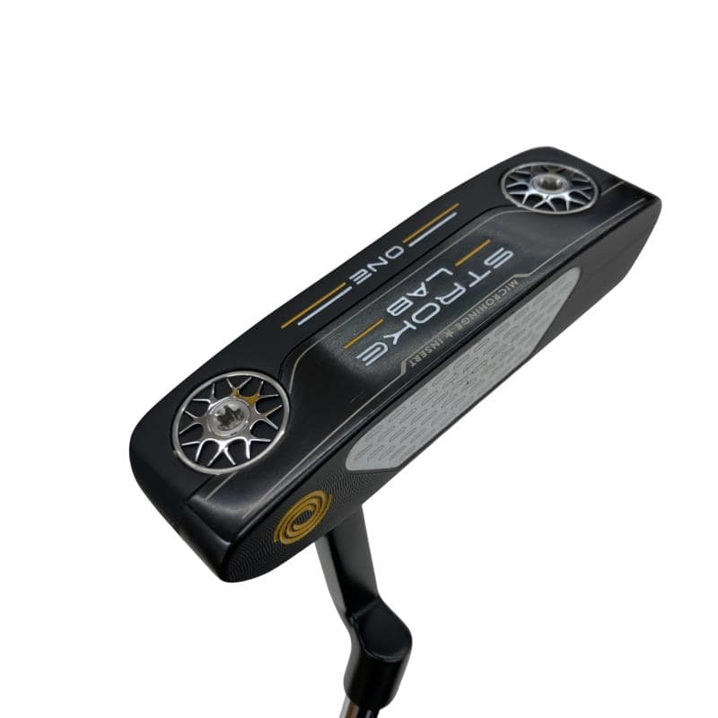 �r�s�q�n�j�d�@�k�`�a�@�n�m�d�@�R�R�C���`