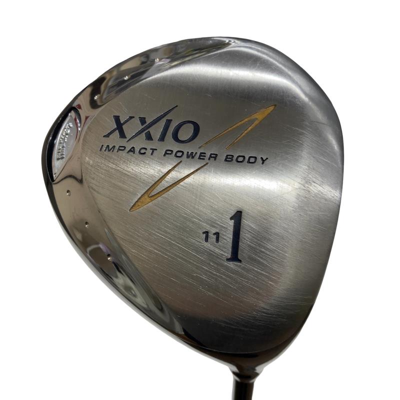 �w�w�h�n�i�Q�O�O�S�j�@�P�P°