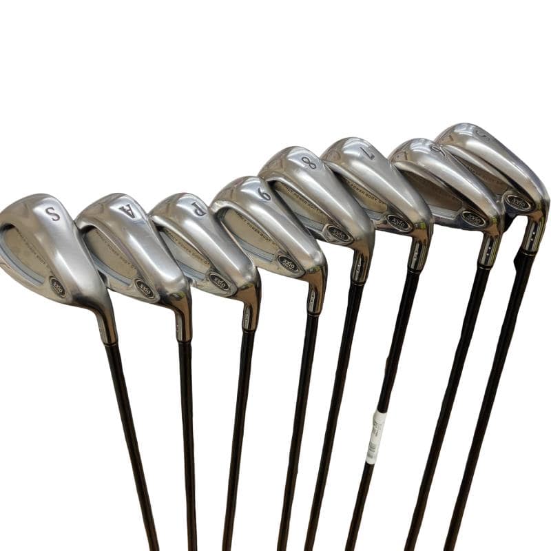 �w�w�h�n�@�o�q�h�l�d�i�Q�O�O�T�j�@�W�r�i���{���F�W�{�Z�b�g�j