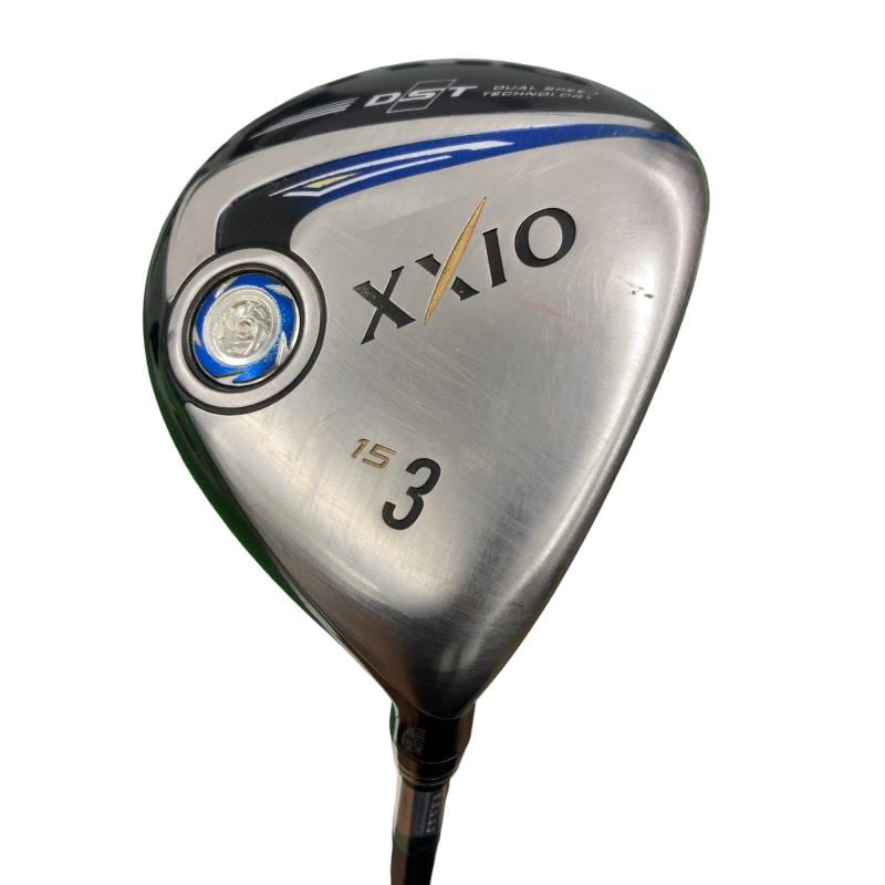 �w�w�h�n�i�Q�O�P�U�j�@�R�v