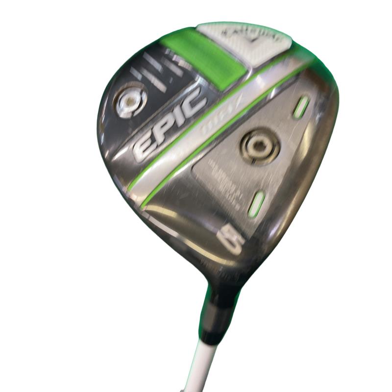 �d�o�h�b�@�l�`�w�@�@�T�v