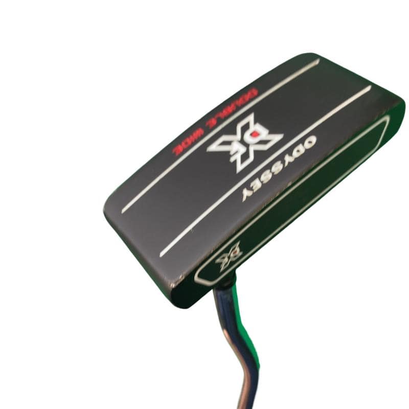 �c�e�w�@�c�n�t�a�k�d�@�v�h�c�d�i�Q�O�Q�P�j�@�R�R�C���`