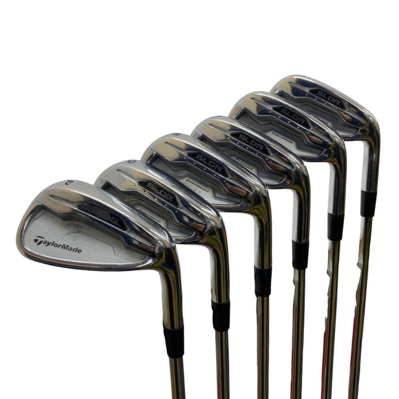 �r�k�c�q�@�@�U�r�i���{���F�U�{�Z�b�g�j