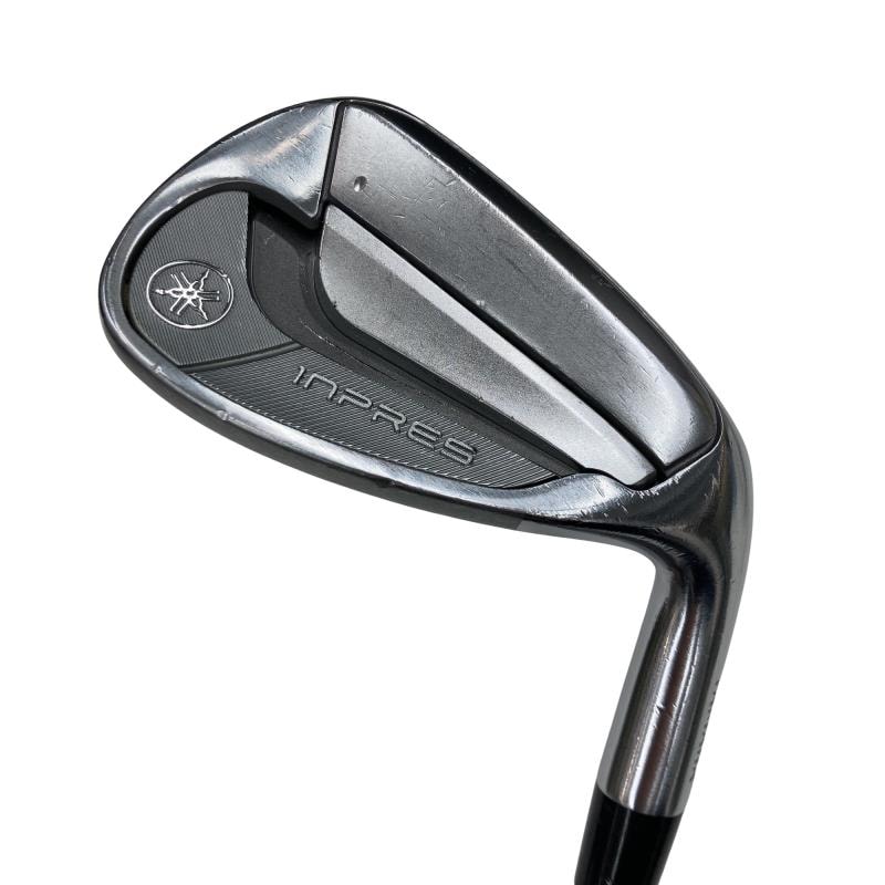 �������������@�c�q�h�u�d�r�s�`�q�i�Q�O�Q�T�j�@�`�r