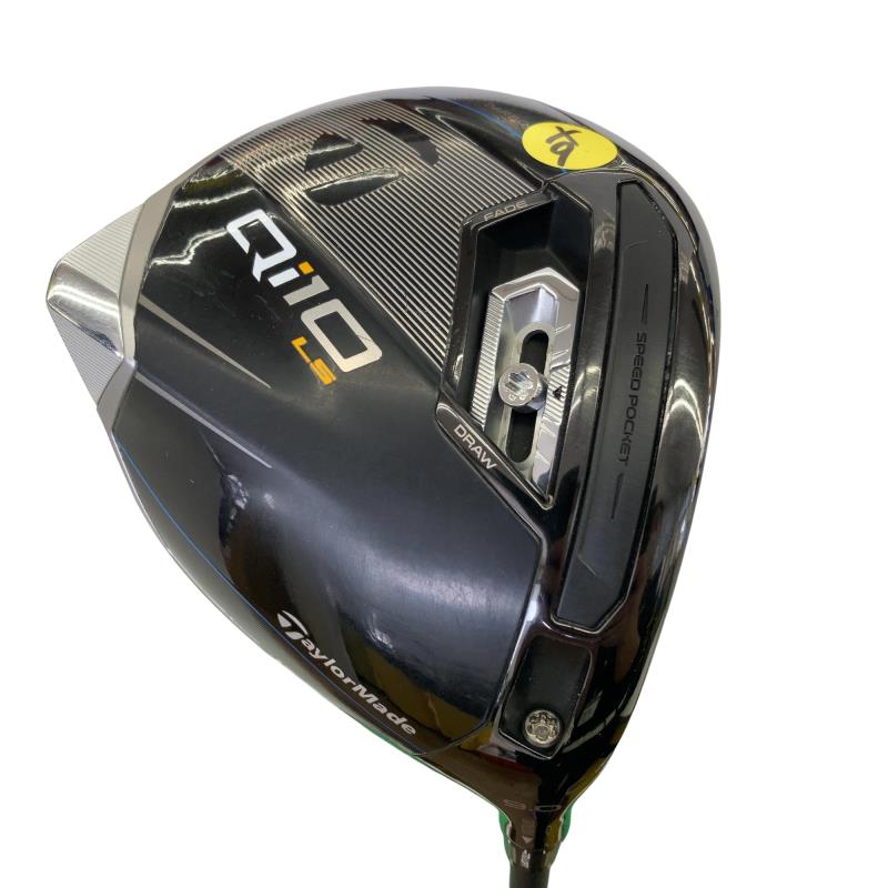 �p���P�O�@�k�r�@�@�X°�@�t�r�`