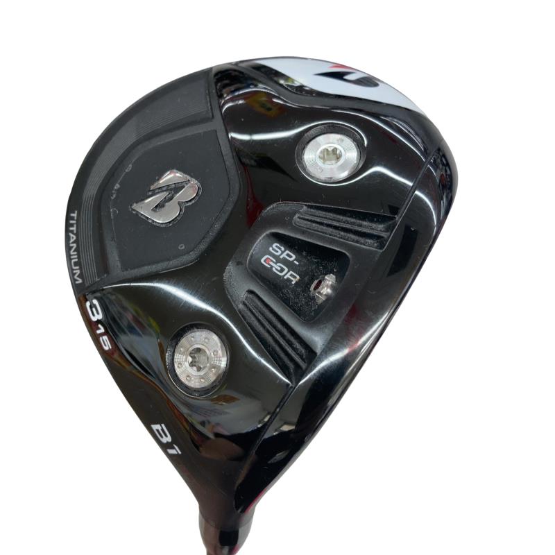 �a�q�h�c�f�d�r�s�n�m�d�@�a�P�@�r�s�@�R�v