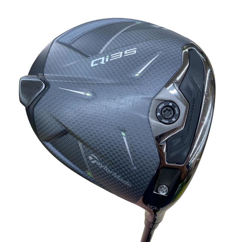 �p���R�T�@�P�O�D�T°