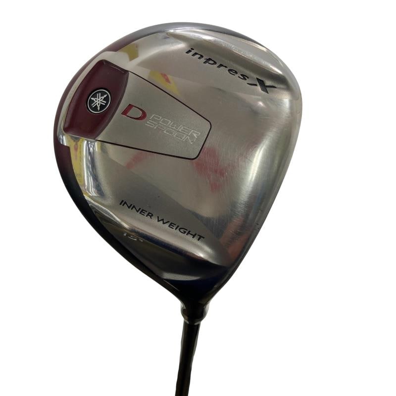 �������������@�w�@�c�@�o�n�v�d�q�@�r�o�n�n�m�i�Q�O�P�Q�j�@�R�v