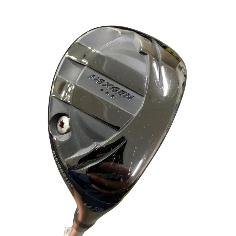 �m�d�w�f�d�m�@�i�d�s�@�a�k�`�b�j�@�t�R