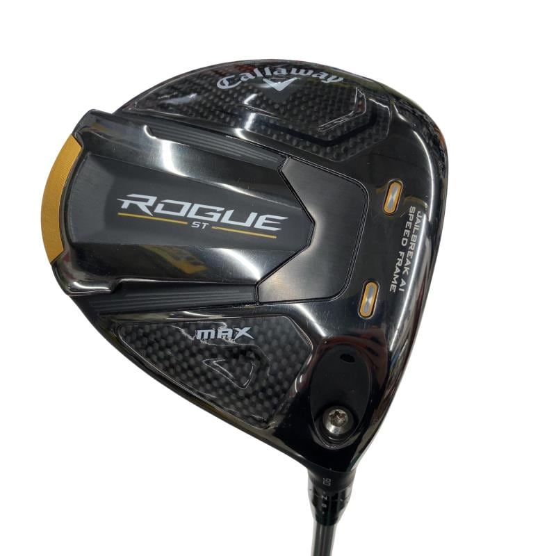 �q�n�f�t�d�@�r�s�@�l�`�w�@�@�X°