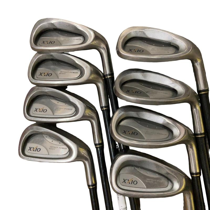 �w�w�h�n�i�Q�O�O�S�j�@�@�W�r�i���{���F�W�{�Z�b�g�j