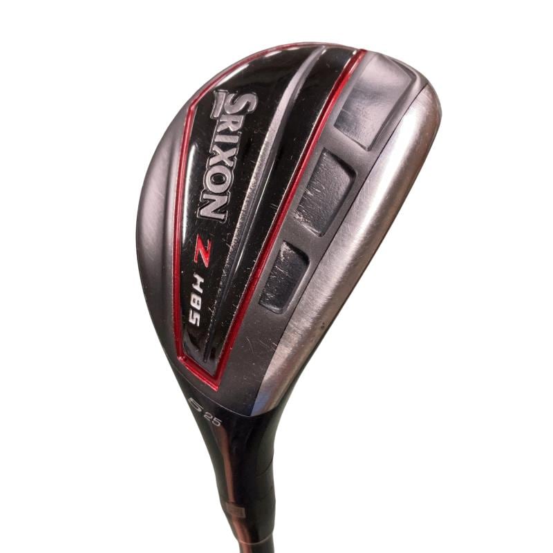 �r�q�h�w�n�m�@�y�@�g�W�T�@�t�T