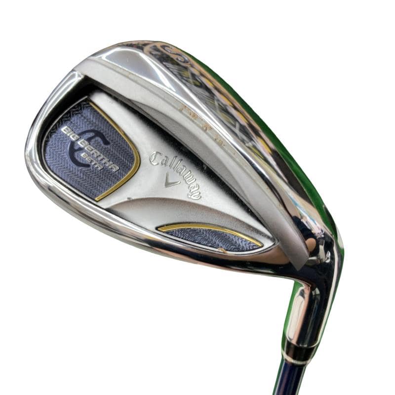 �a�h�f�@�a�d�q�s�g�`�i�Q�O�P�U�j�@�a�d�s�`�@�r�v