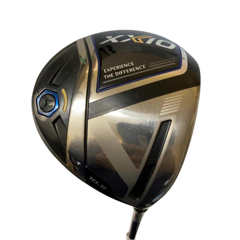 �w�w�h�n�i�Q�O�Q�O�j�@�P�O�D�T°