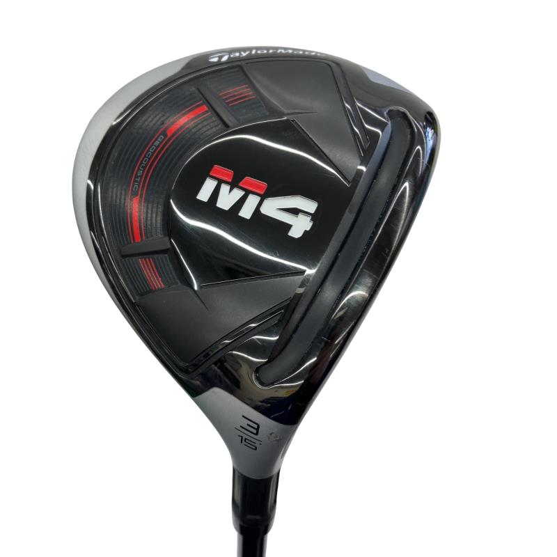 �l�S�i�Q�O�Q�P�j�@�R�v