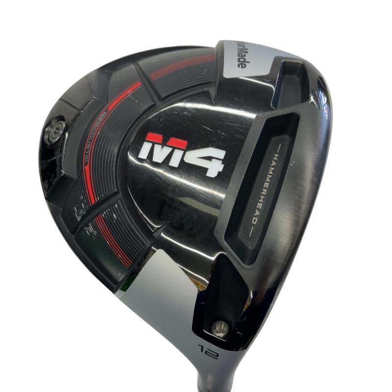 �l�S�i�Q�O�Q�P�j�@�P�Q°�@���f�B�[�X