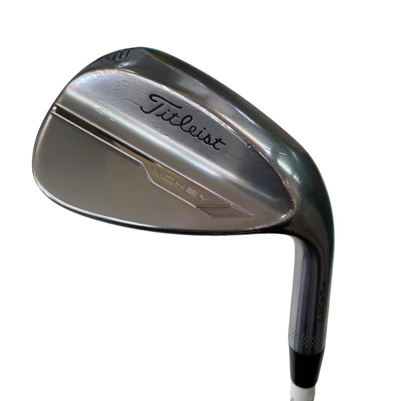 �u�n�j�d�x�@�e�n�q�f�d�c�i�Q�O�Q�P�j�@�T�Q°�^�P�O°�l