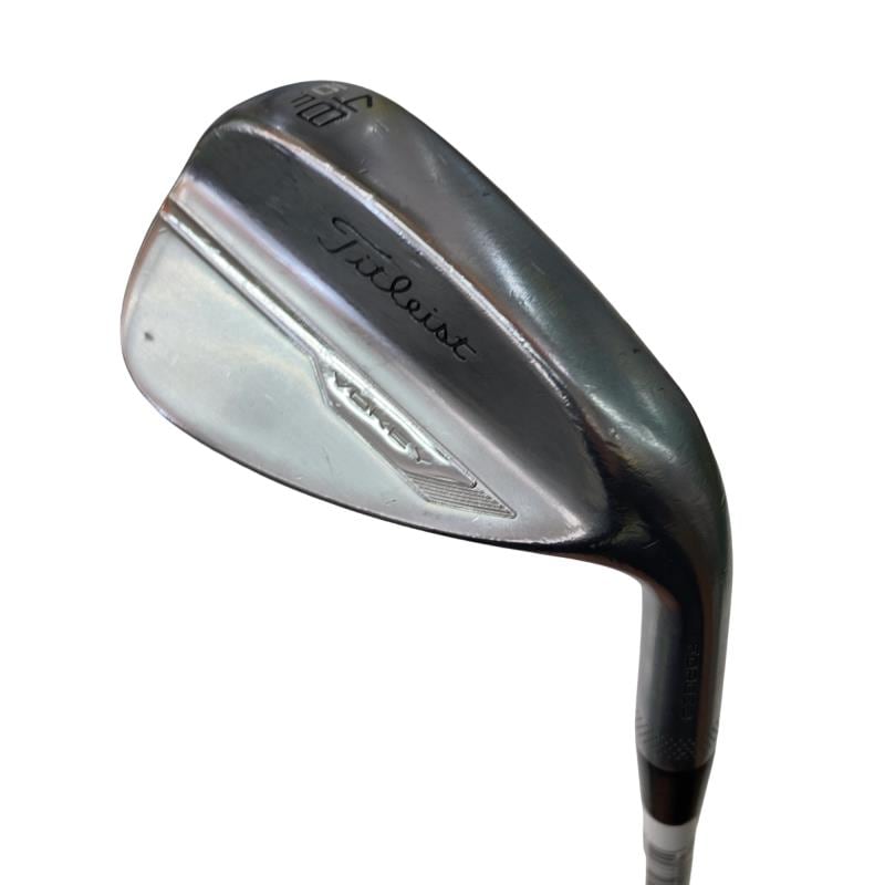 �u�n�j�d�x�@�e�n�q�f�d�c�i�Q�O�Q�P�j�@�S�W°�^�P�O°�e