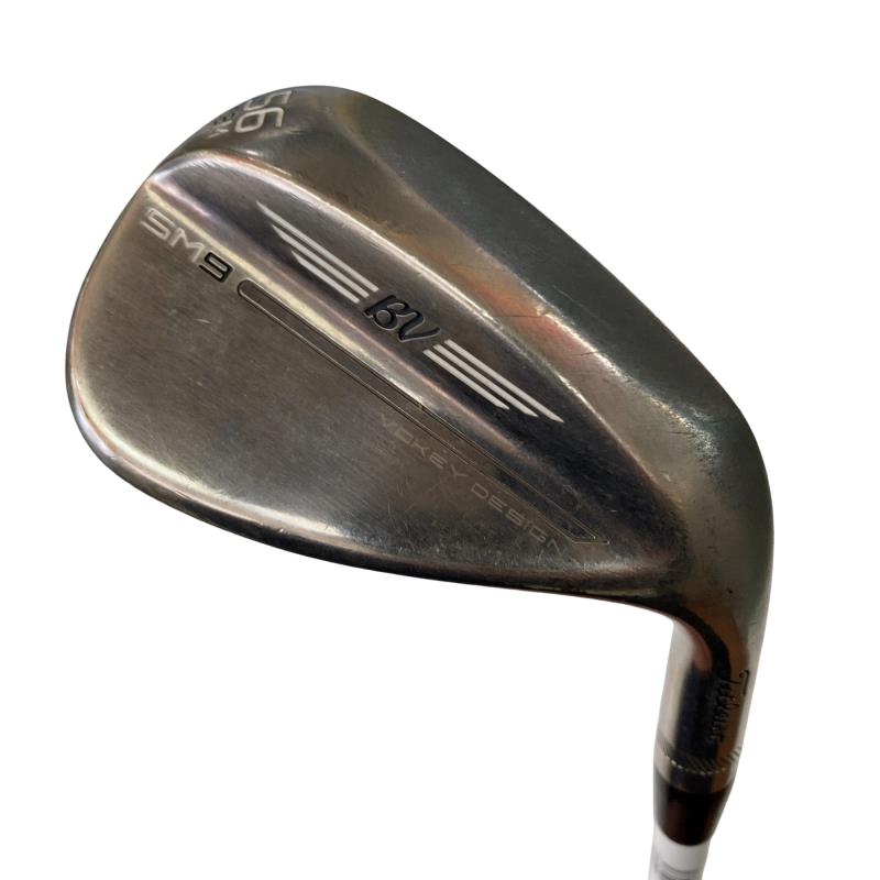 �u�n�j�d�x�@�r�o�h�m�@�l�h�k�k�d�c�@�r�l�X�@�u���b�V���h�X�`�[���@�T�U°�^�O�W°�l