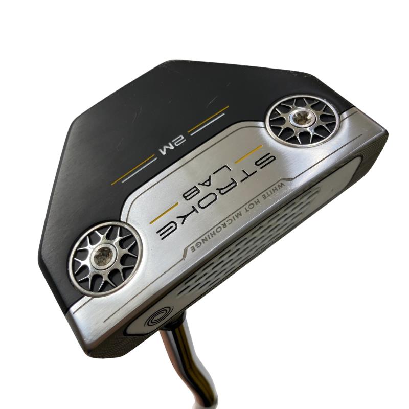 �r�s�q�n�j�d�@�k�`�a�@���Q�l�@�R�S�C���`