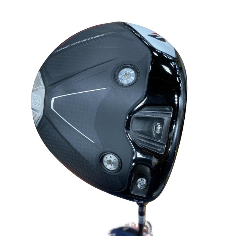 �a�q�h�c�f�d�r�s�n�m�d�@�a�w�P�@�r�s�@�@�X�D�T°