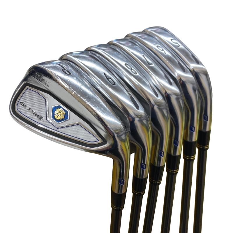 �f�k�n�h�q�d�@�e�@�U�r�i���{���F�U�{�Z�b�g�j