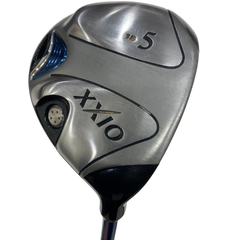 �w�w�h�n�i�Q�O�O�W�j�@�T�v