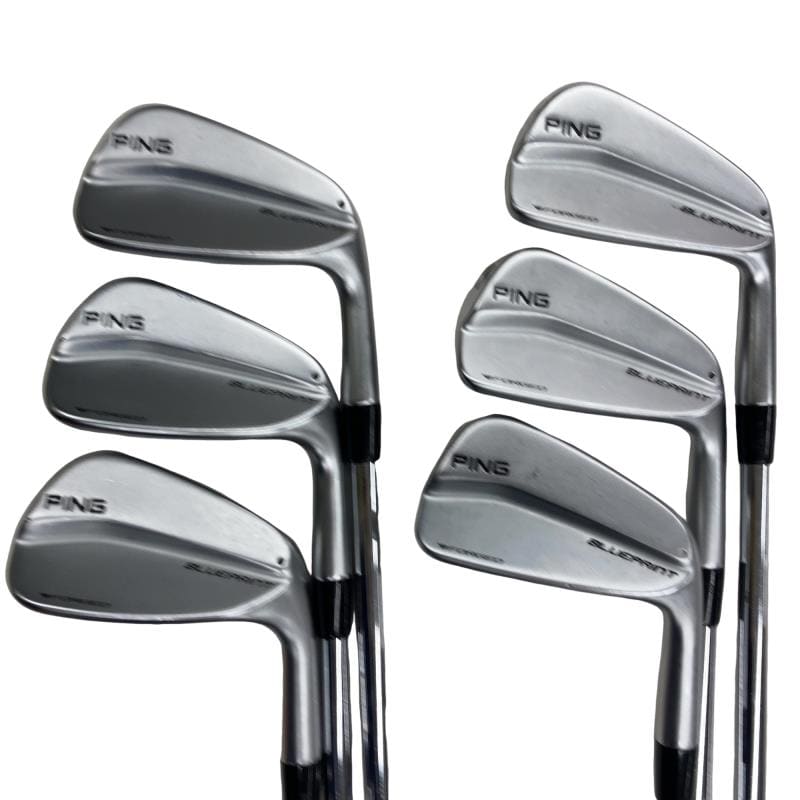 �a�k�t�d�o�q�h�m�s�@�U�r�i���{���F�U�{�Z�b�g�j