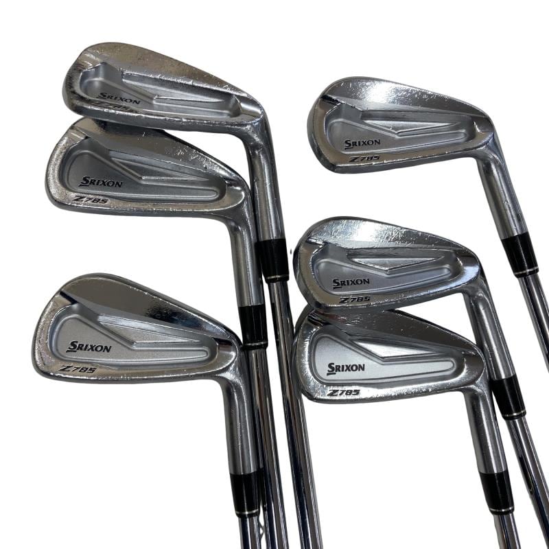 �r�q�h�w�n�m�@�y�V�W�T�@�@�U�r�i���{���F�U�{�Z�b�g�j