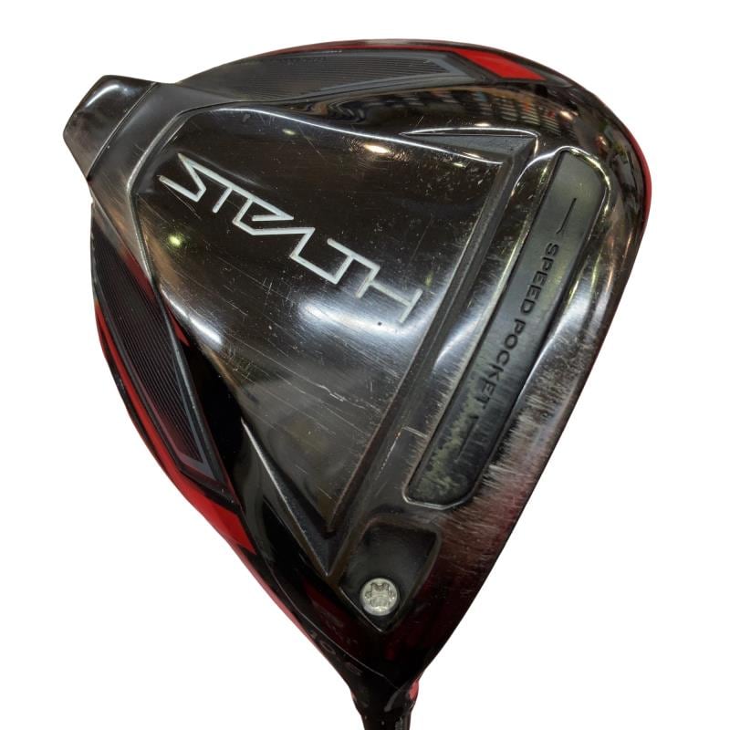 �r�s�d�`�k�s�g�@�P�O�D�T°