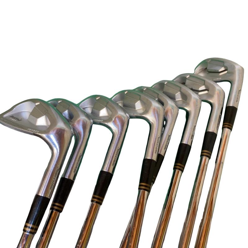 �s�n�t�q�r�s�`�f�d�@�s�r�|�Q�O�P�@�W�r�i���{���F�W�{�Z�b�g�j