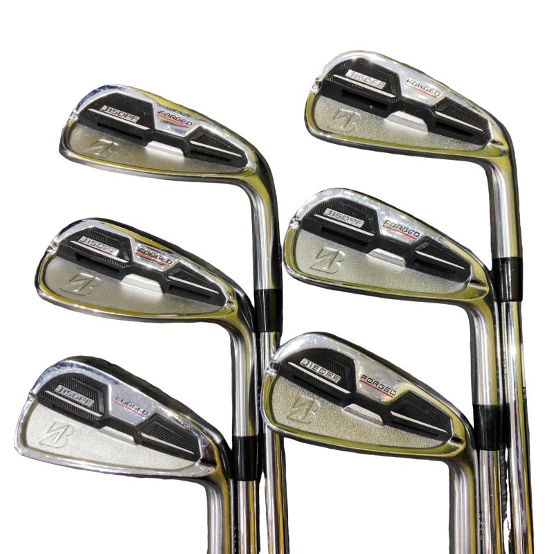 �a�q�h�c�f�d�r�s�n�m�d�@�i�P�T�c�o�e�@�U�r�i���{���F�U�{�Z�b�g�j