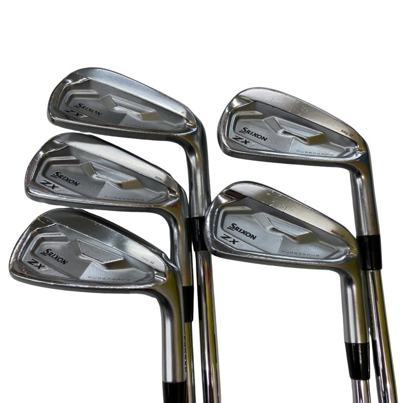 �r�q�h�w�n�m�@�y�w�V�@�l���@�h�h�@�@�U�r�i���{���F�T�{�Z�b�g�j