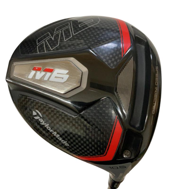 �l�U�@�P�O�D�T°