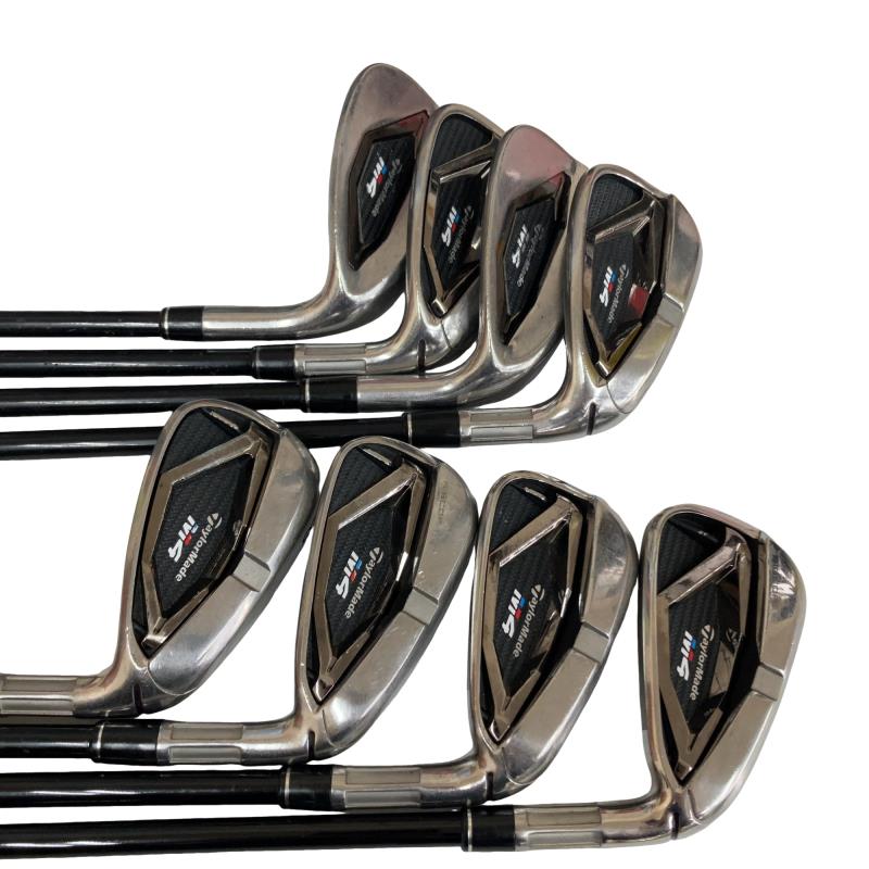 �l�S�@�W�r�i���{���F�W�{�Z�b�g�j