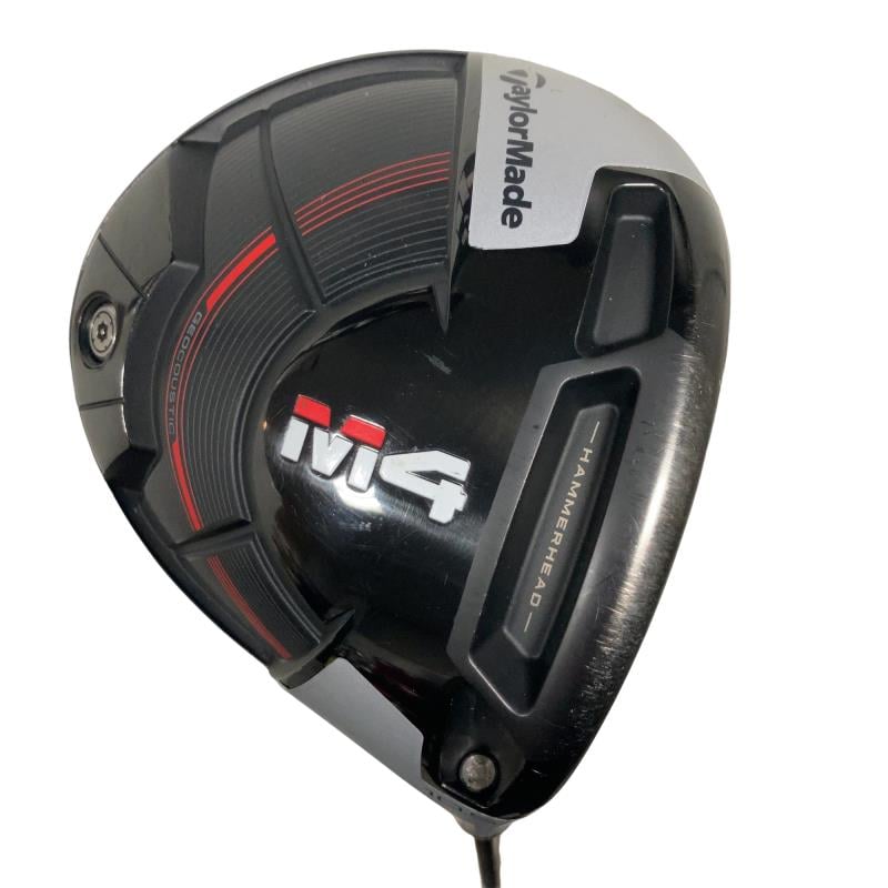 �l�S�i�Q�O�Q�P�j�@�P�O�D�T°