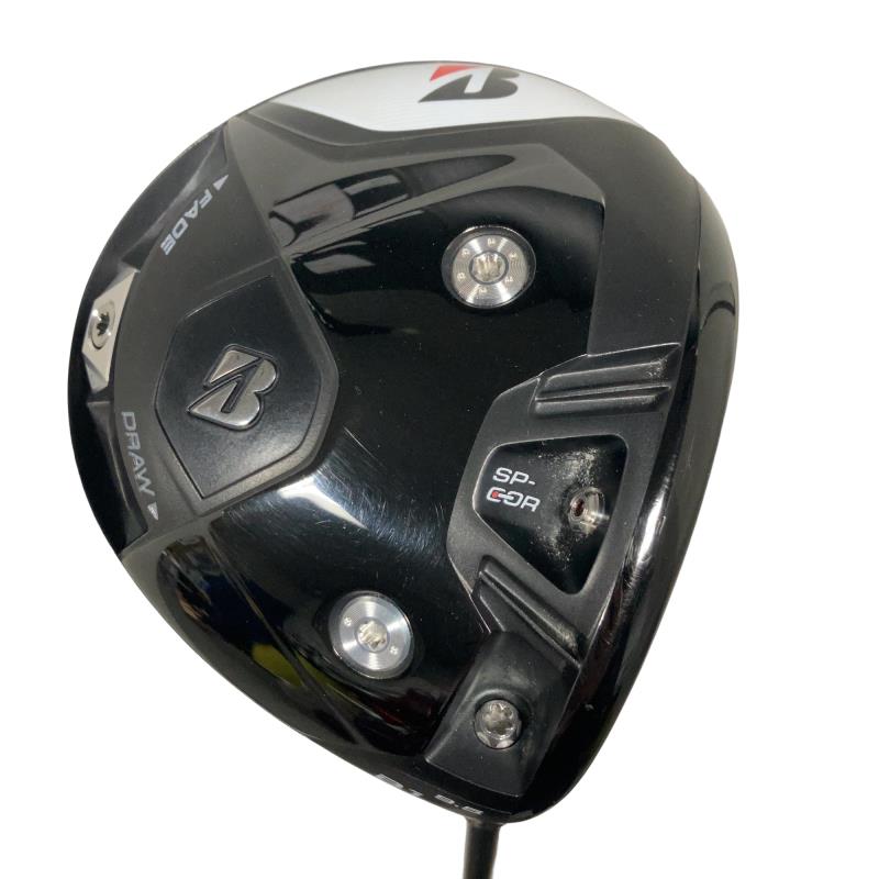 �a�q�h�c�f�d�r�s�n�m�d�@�a�P�@�r�s�@�@�X�D�T°