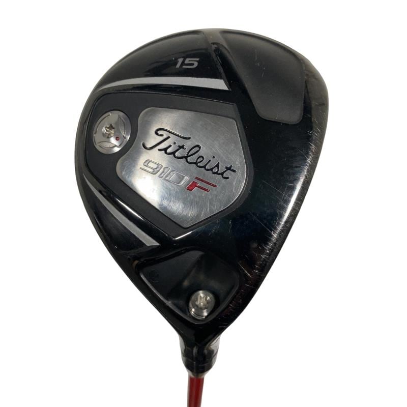 �X�P�O�@�e�@�P�T°